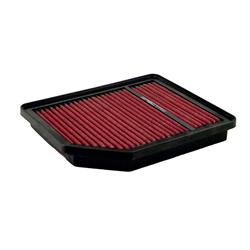 Spectre Performance HPR Air Filters for 2006-2011 CIVIC - HPR10165