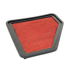 Spectre Performance HPR Air Filters HPR10169