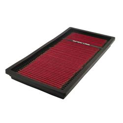 Spectre Performance HPR Air Filters HPR3901