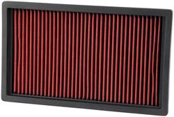 Spectre Performance HPR Air Filters HPR4309