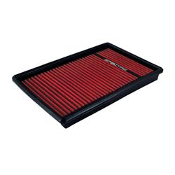 Spectre Performance HPR Air Filters HPR5056