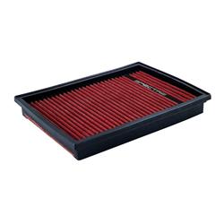 Spectre Performance HPR Air Filters HPR5350