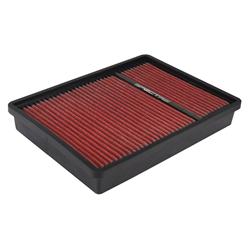 Spectre Performance HPR Air Filters HPR6479