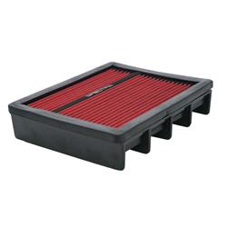 Spectre Performance HPR Air Filters HPR7626