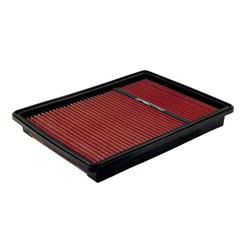 Spectre Performance HPR Air Filters for 2006-2010 COMMANDER, 2005-2010 GRAND CHEROKEE, 2002-2007 LIBERTY - HPR8817