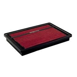 Spectre Performance HPR Air Filters HPR8997
