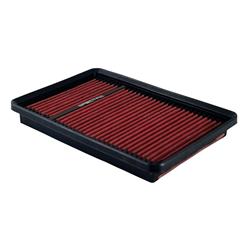 Spectre Performance HPR Air Filters HPR9054