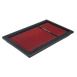 Spectre Performance HPR Air Filters HPR9332