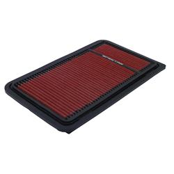 Spectre Performance HPR Air Filters HPR9360