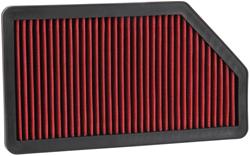 Spectre Performance HPR Air Filters HPR9361