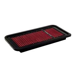 Spectre Performance HPR Air Filters HPR9482
