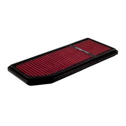 Spectre Performance HPR Air Filters for 2003-2007 ACCORD, 2004-2008 TSX - HPR9564
