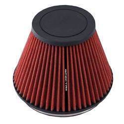 Spectre Performance HPR Air Filters HPR9606
