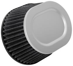 Spectre Performance HPR Air Filters HPR9616K