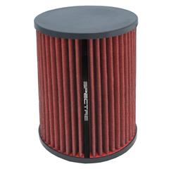 Spectre Performance HPR Air Filters HPR9778