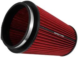 Spectre Performance HPR Air Filters HPR9881