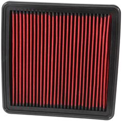 Spectre Performance HPR Air Filters HPR9997