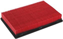 Spectre Performance Essential Air Filters SPA-2012