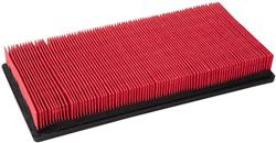 Spectre Performance Essential Air Filters SPA-2084