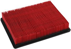 Spectre Performance Essential Air Filters SPA-2106