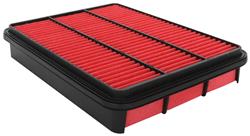 Spectre Performance Essential Air Filters SPA-2144