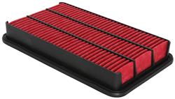 Spectre Performance Essential Air Filters SPA-2145