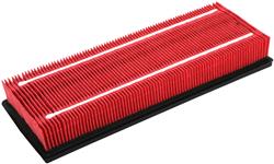 Spectre Performance Essential Air Filters for 2003 E500 - SPA-2181