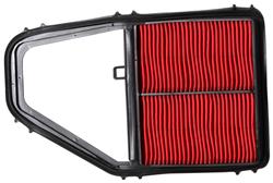 Spectre Performance Essential Air Filters for 2001-2005 CIVIC - SPA-2192