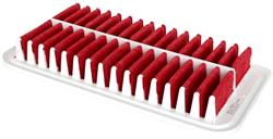 Spectre Performance Essential Air Filters SPA-2252
