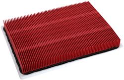 Spectre Performance Essential Air Filters SPA-2287