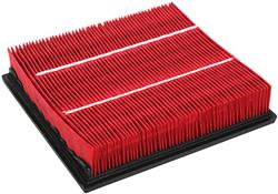 Spectre Performance Essential Air Filters SPA-2334