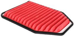 Spectre Performance Essential Air Filters for 2007-2017 WRANGLER, 2018 WRANGLER JK - SPA-2364