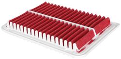 Spectre Performance Essential Air Filters for 2007-2017 CAMRY, 2009-2015 VENZA - SPA-2370