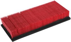 Spectre Performance Essential Air Filters for 2007-2013 ALTIMA - SPA-2374