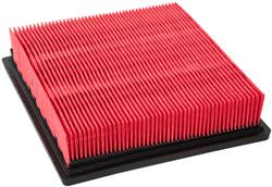 Spectre Performance Essential Air Filters SPA-2457
