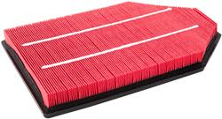 Spectre Performance Essential Air Filters for 2011-2021 300, CHALLENGER, CHARGER - SPA-2460