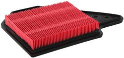 Spectre Performance Essential Air Filters SPA-2462