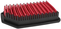 Spectre Performance Essential Air Filters SPA-2472