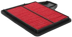 Spectre Performance Essential Air Filters for 2013-2018 ALTIMA - SPA-2478