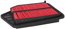 Spectre Performance Essential Air Filters for 2013-2017 ACCORD, 2015-2020 TLX - SPA-2498