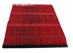 Spectre Performance Essential Air Filters SPA-2966