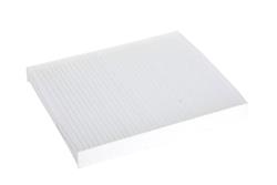 Spectre Performance Essential Cabin Air Filters SPC-1011