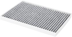 Spectre Performance Essential Cabin Air Filters SPC-1012