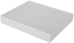 Spectre Performance Essential Cabin Air Filters SPC-2040