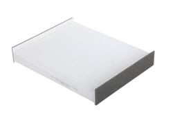 Spectre Performance Essential Cabin Air Filters SPC-2049