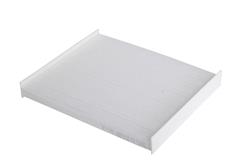 Spectre Performance Essential Cabin Air Filters SPC-2059