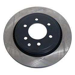 StopTech 126.65149SR Sport Slotted Rotor Right 