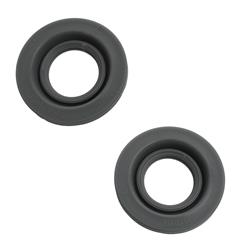 StopTech Brake Caliper Rebuild Kits 143.99028