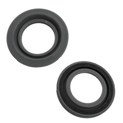 StopTech Brake Caliper Rebuild Kits 143.99038