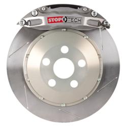 StopTech Trophy Big Brake Kits 83.305.0046.R1